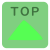 ページトップスクロール